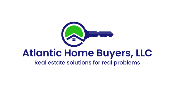 Atlantic Home Buyers